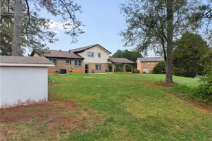 5083 Flakes Mill Rd, Ellenwood, GA 30294 - Photo 36