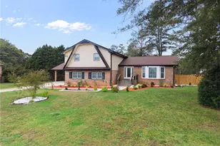 5083 Flakes Mill Rd, Ellenwood, GA 30294 - Photo 2