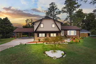 5083 Flakes Mill Rd, Ellenwood, GA 30294 - Photo 1