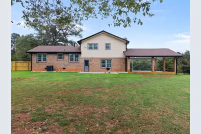 5083 Flakes Mill Road, Ellenwood, GA 30294 - Photo 38