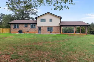 5083 Flakes Mill Rd, Ellenwood, GA 30294 - Photo 38