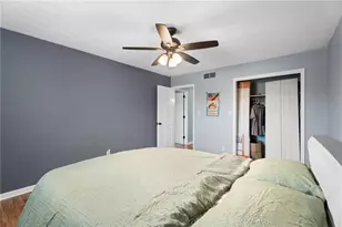 5083 Flakes Mill Rd, Ellenwood, GA 30294 - Photo 30