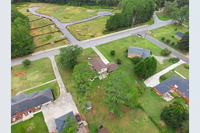 5083 Flakes Mill Road, Ellenwood, GA 30294 - Photo 34