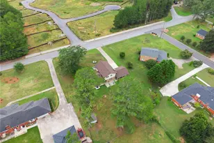 5083 Flakes Mill Rd, Ellenwood, GA 30294 - Photo 34