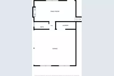 5083 Flakes Mill Road, Ellenwood, GA 30294 - Photo 48