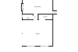 5083 Flakes Mill Rd, Ellenwood, GA 30294 - Photo 48