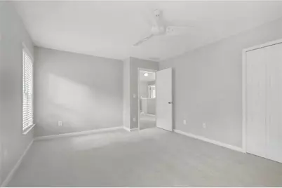 925 Liberty Ives Drive, Auburn, GA 30011 - Photo 22