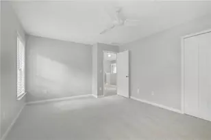 925 Liberty Ives Dr, Auburn, GA 30011 - Photo 22
