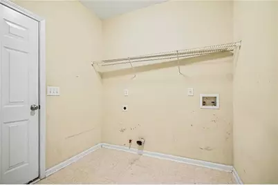 925 Liberty Ives Drive, Auburn, GA 30011 - Photo 18