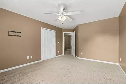 925 Liberty Ives Drive, Auburn, GA 30011 - Photo 20