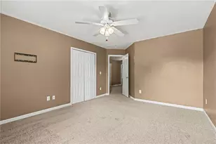 925 Liberty Ives Dr, Auburn, GA 30011 - Photo 20