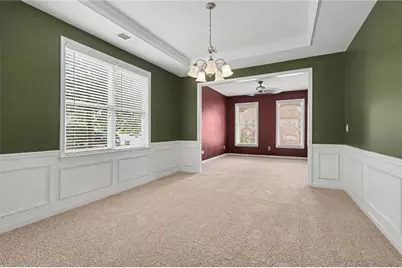 925 Liberty Ives Drive, Auburn, GA 30011 - Photo 10