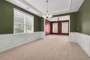 925 Liberty Ives Dr, Auburn, GA 30011 - Photo 10