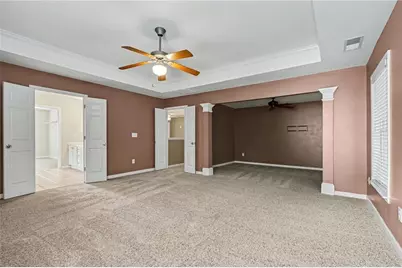 925 Liberty Ives Drive, Auburn, GA 30011 - Photo 14