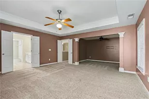 925 Liberty Ives Dr, Auburn, GA 30011 - Photo 14