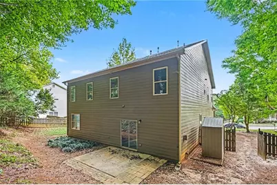 925 Liberty Ives Drive, Auburn, GA 30011 - Photo 24