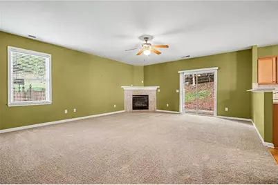 925 Liberty Ives Drive, Auburn, GA 30011 - Photo 4