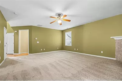 925 Liberty Ives Drive, Auburn, GA 30011 - Photo 6