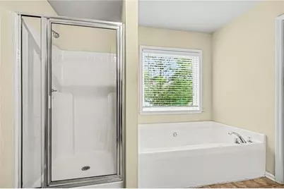 925 Liberty Ives Drive, Auburn, GA 30011 - Photo 16