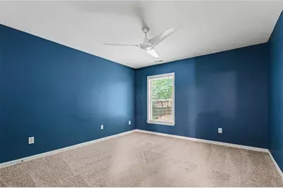 925 Liberty Ives Drive, Auburn, GA 30011 - Photo 12