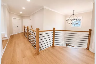 3983 Meadowland Drive, Jefferson, GA 30549 - Photo 38