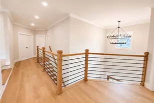 3983 Meadowland Dr, Jefferson, GA 30549 - Photo 38