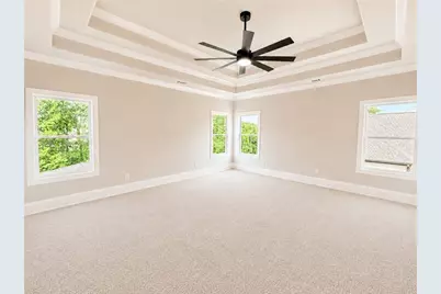 3983 Meadowland Drive, Jefferson, GA 30549 - Photo 42