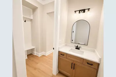 3983 Meadowland Drive, Jefferson, GA 30549 - Photo 32