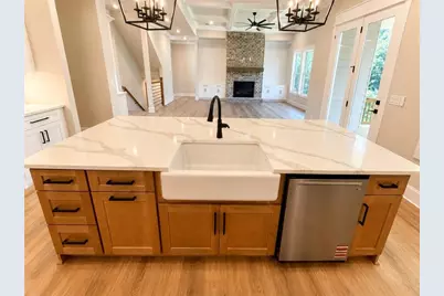 3983 Meadowland Drive, Jefferson, GA 30549 - Photo 26