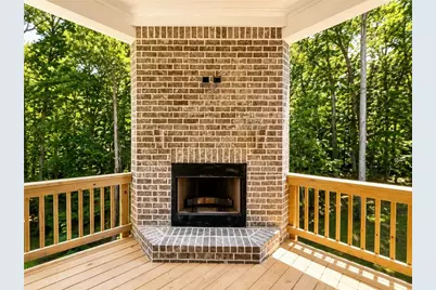 3983 Meadowland Drive, Jefferson, GA 30549 - Photo 62