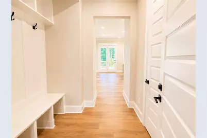 3983 Meadowland Drive, Jefferson, GA 30549 - Photo 30