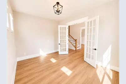 3983 Meadowland Drive, Jefferson, GA 30549 - Photo 8