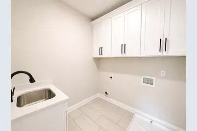 3983 Meadowland Drive, Jefferson, GA 30549 - Photo 54
