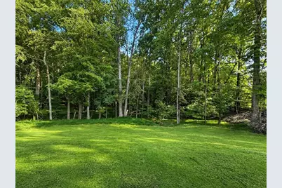 3983 Meadowland Drive, Jefferson, GA 30549 - Photo 64