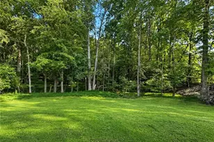 3983 Meadowland Dr, Jefferson, GA 30549 - Photo 64