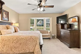 17 Bennington Dr NW, Rome, GA 30165 - Photo 22