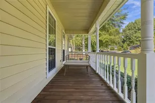 17 Bennington Dr NW, Rome, GA 30165 - Photo 6