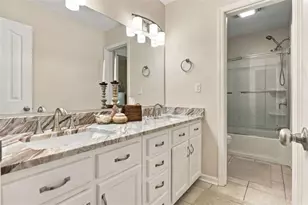 17 Bennington Dr NW, Rome, GA 30165 - Photo 24
