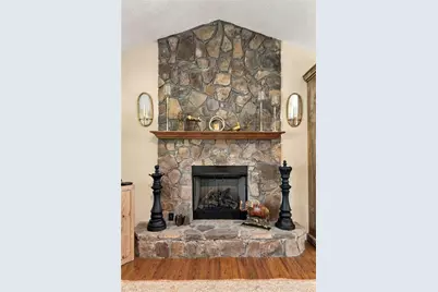 17 Bennington Drive NW, Rome, GA 30165 - Photo 10