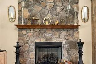 17 Bennington Dr NW, Rome, GA 30165 - Photo 10