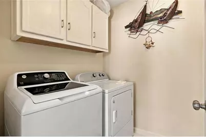 17 Bennington Drive NW, Rome, GA 30165 - Photo 38