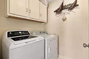 17 Bennington Dr NW, Rome, GA 30165 - Photo 38