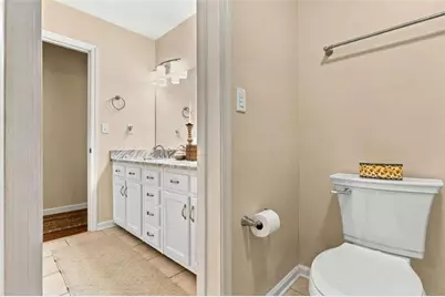 17 Bennington Drive NW, Rome, GA 30165 - Photo 28