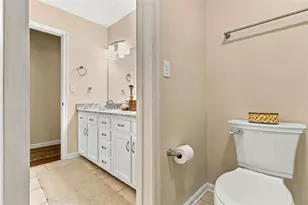 17 Bennington Dr NW, Rome, GA 30165 - Photo 28