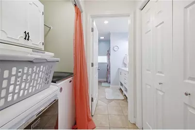 525 Elliott Drive NW, Rome, GA 30165 - Photo 28