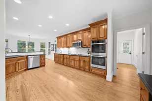 7630 Stratton Pte, Suwanee, GA 30024 - Photo 20