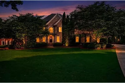 7630 Stratton Pte, Suwanee, GA 30024 - Photo 2