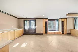 7630 Stratton Pte, Suwanee, GA 30024 - Photo 38