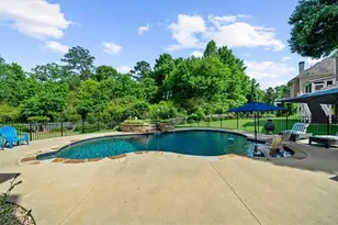 7630 Stratton Pte, Suwanee, GA 30024 - Photo 44