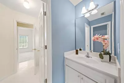7630 Stratton Pte, Suwanee, GA 30024 - Photo 28
